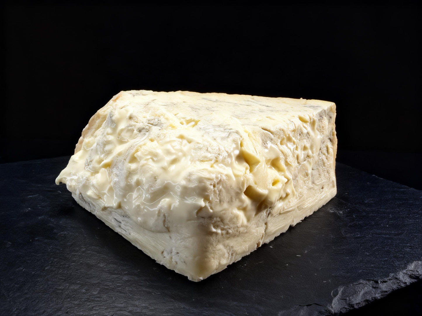 Gorgonzola dolce 🇮🇹🐄