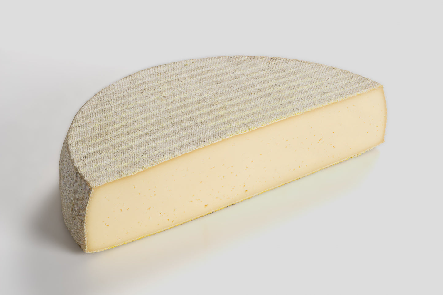 Tomme de Montagne
