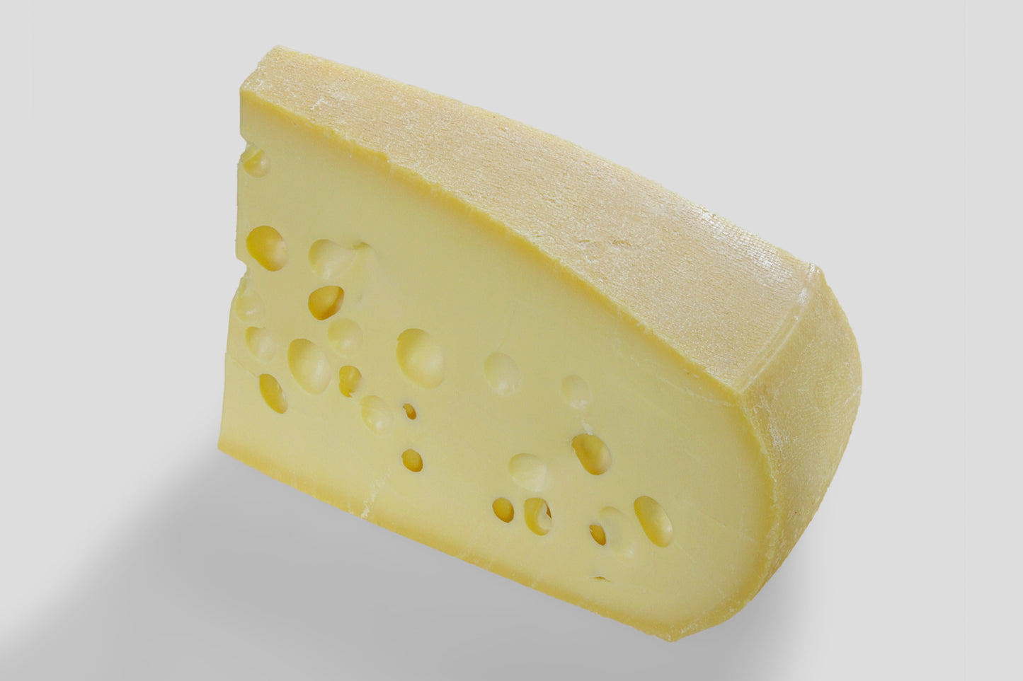 Allgaeuer_Emmentaler_HG_grau-2