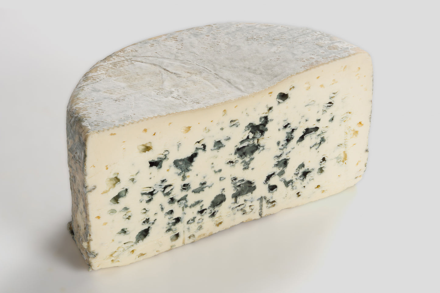 Bleu_d_Auvergne