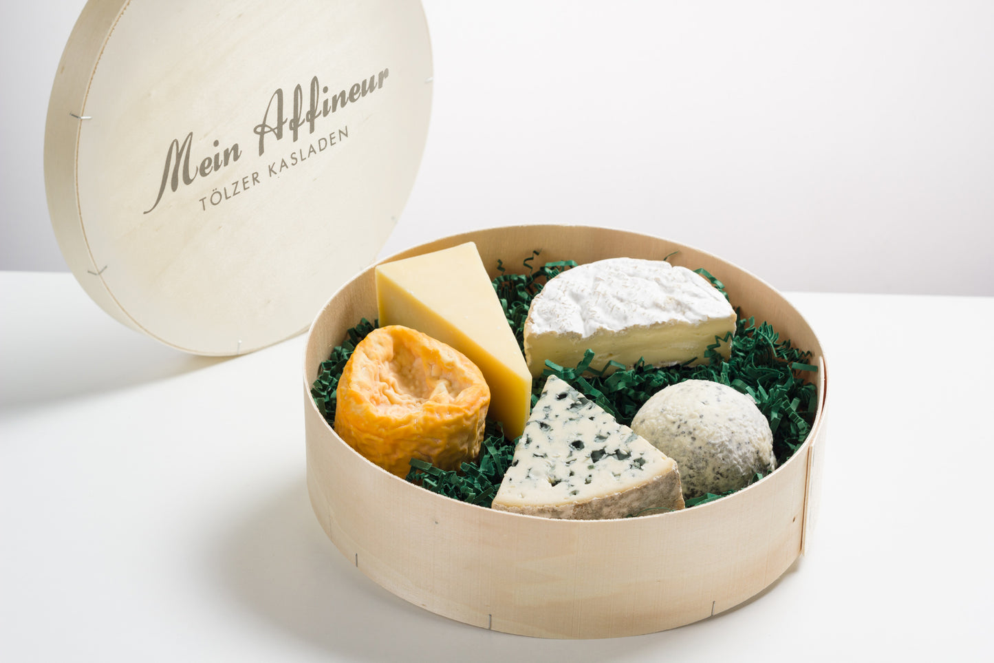 Box_mittel_2020