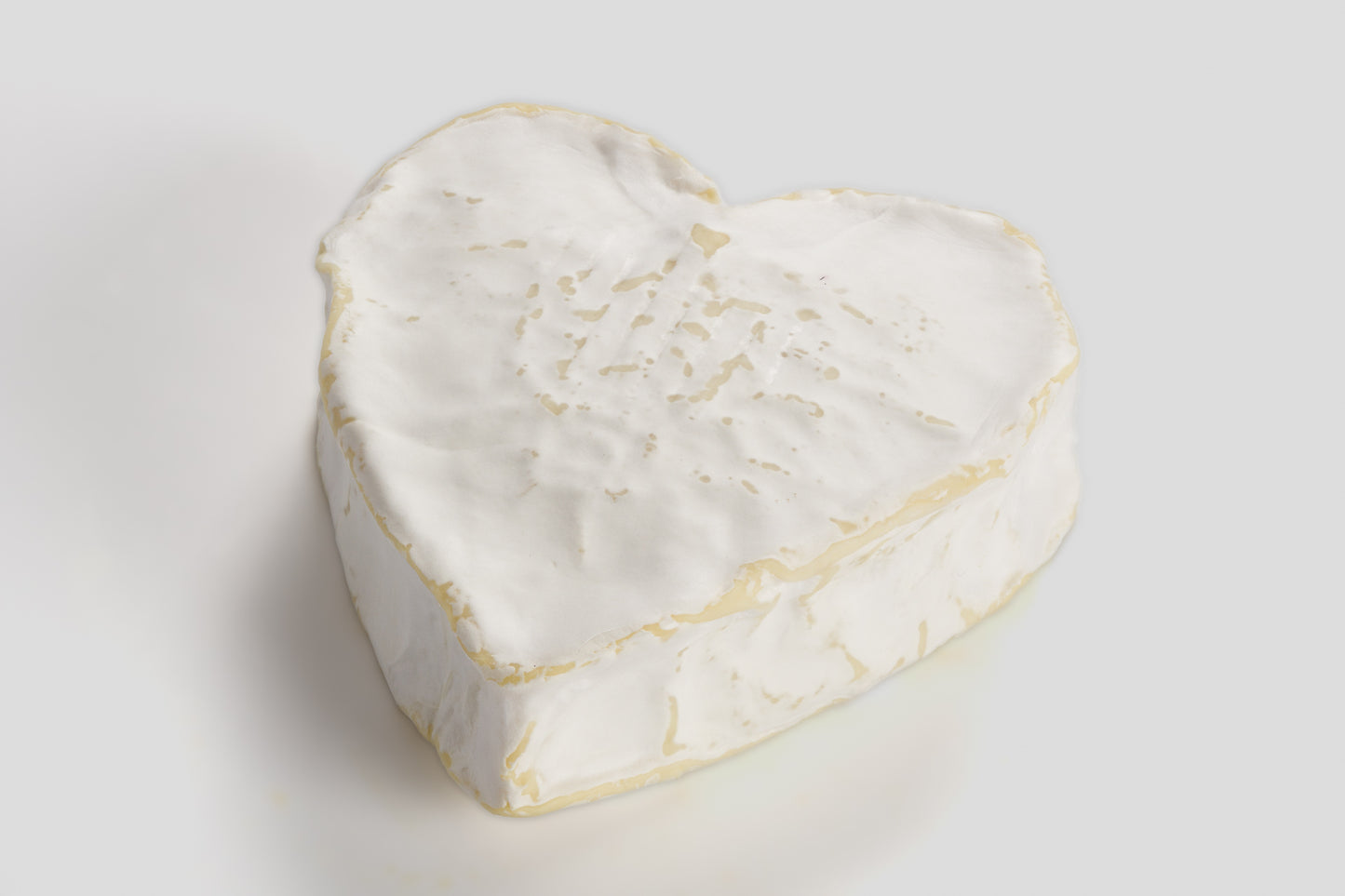Coeur_de_Neufchatel