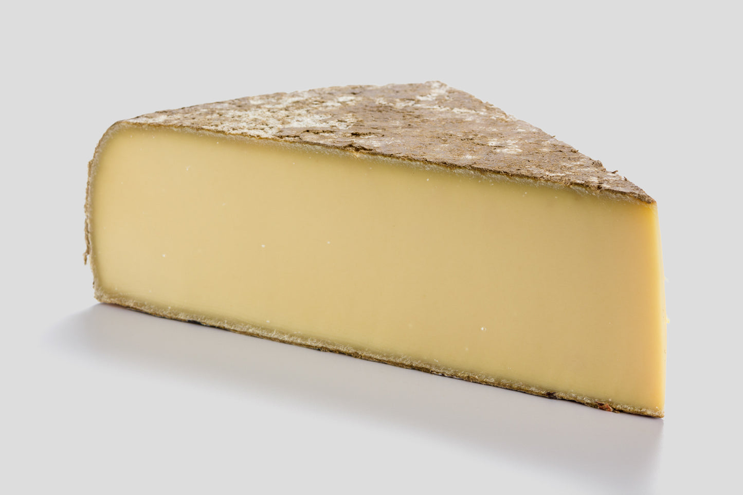Comte_extra_vieux_HG_grau-64985620b047379e5