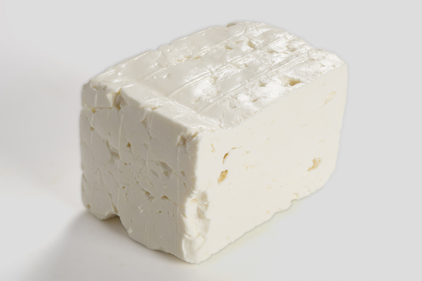 Feta
