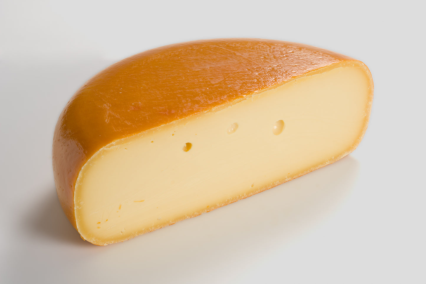 Gouda_alt