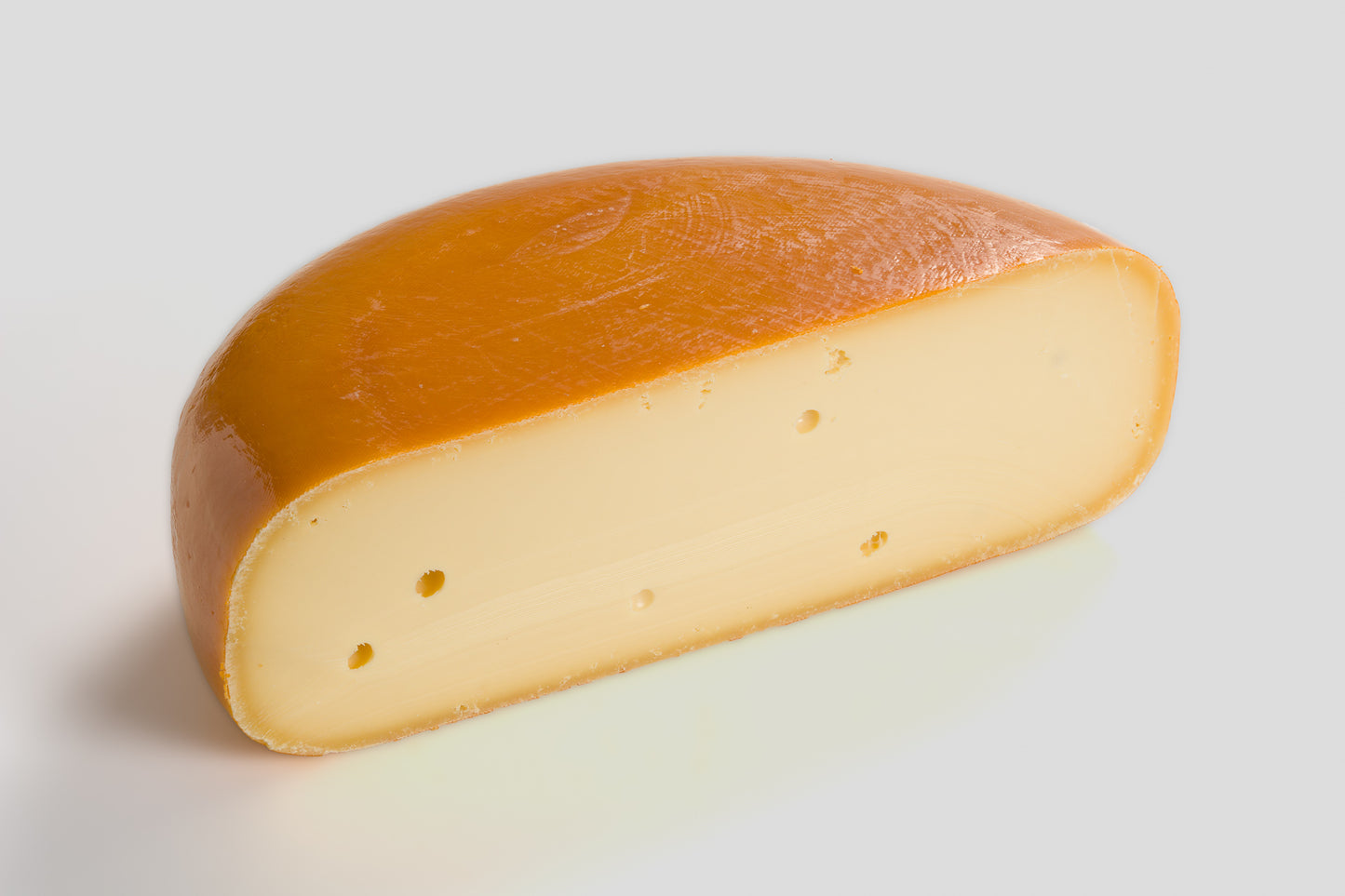 Gouda_mittelalt
