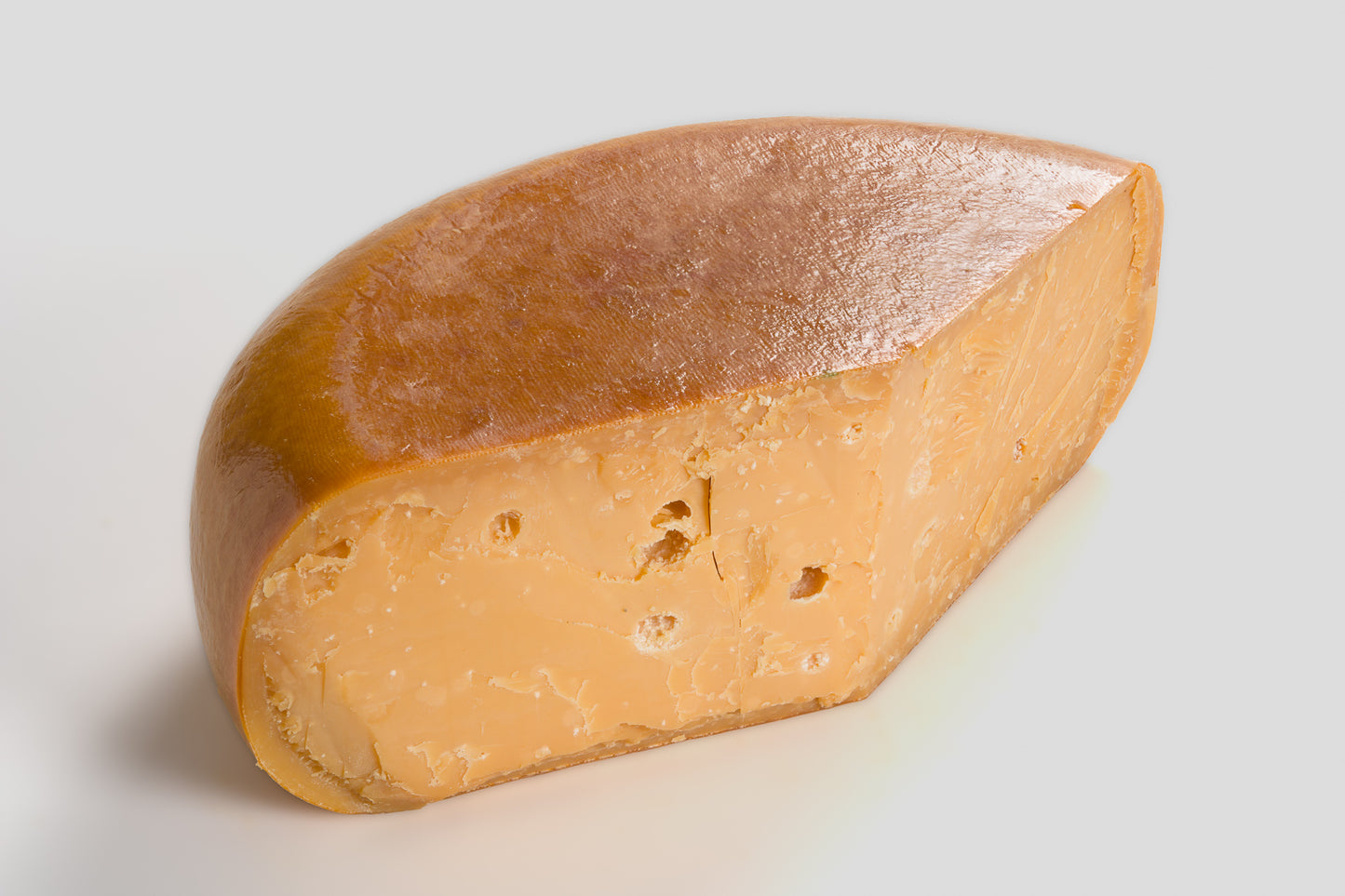 Gouda_uralt