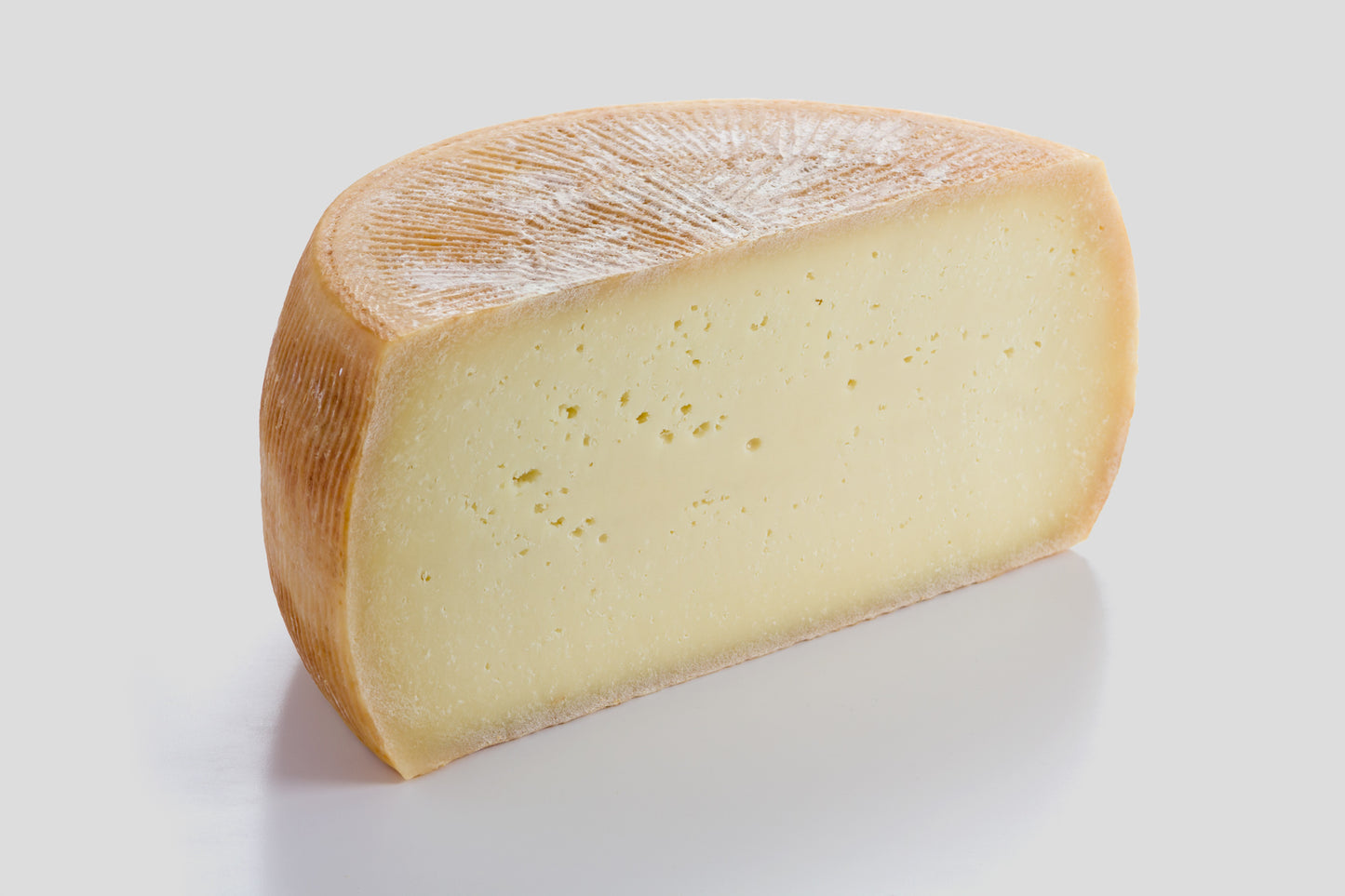 Graviera