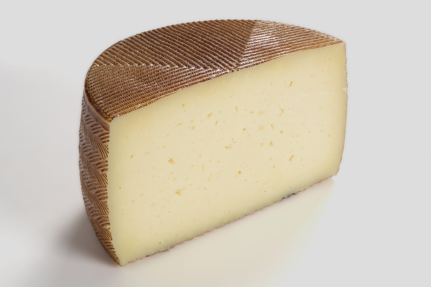 Manchego_halb