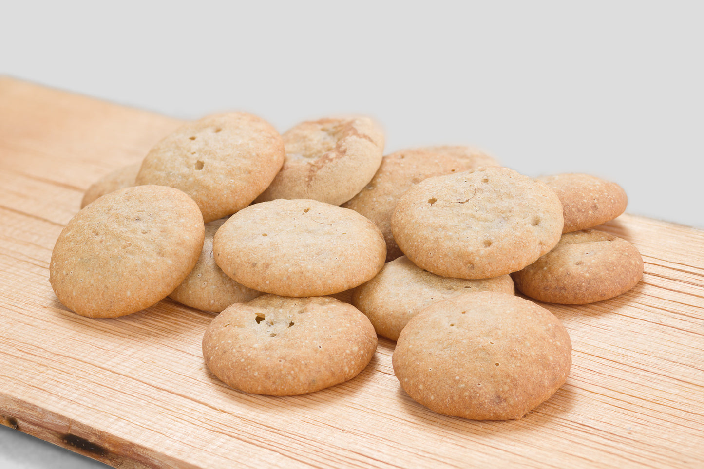 Mini-Schuettelbrot_HGgrau_2