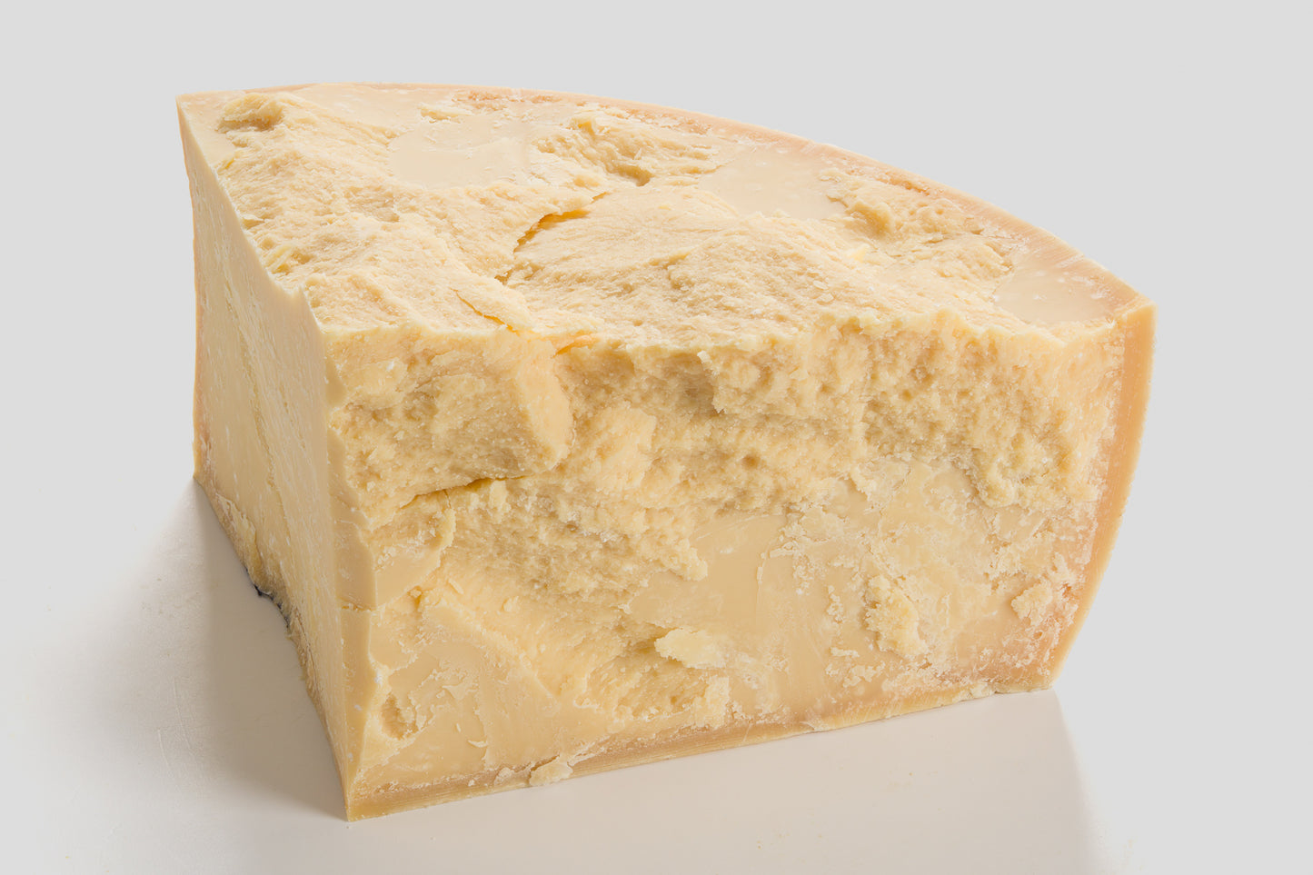 Parmigiano_Reggiano_d_vacce_rosse_achtel