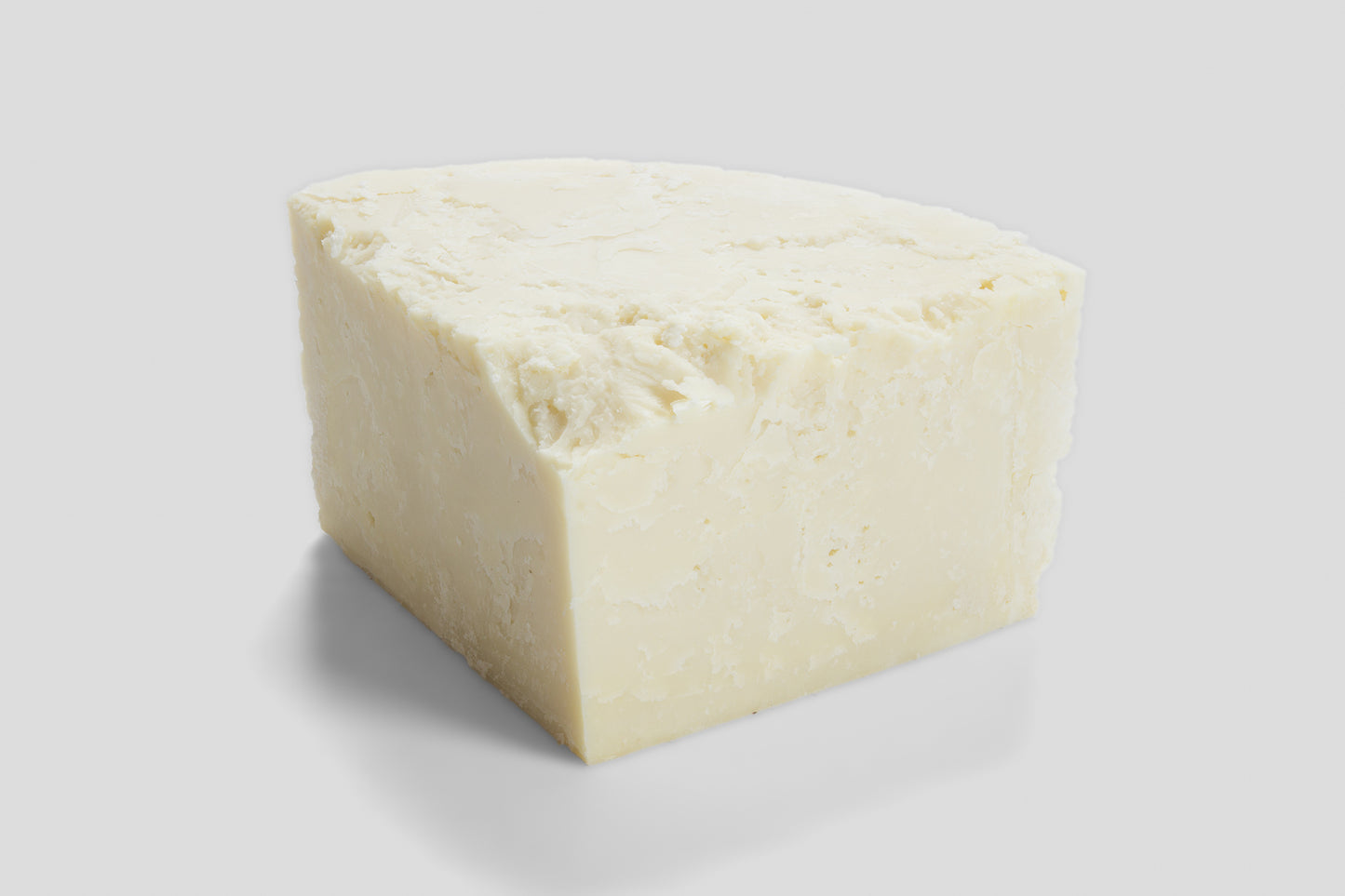 Pecorino-Romana-Stueck