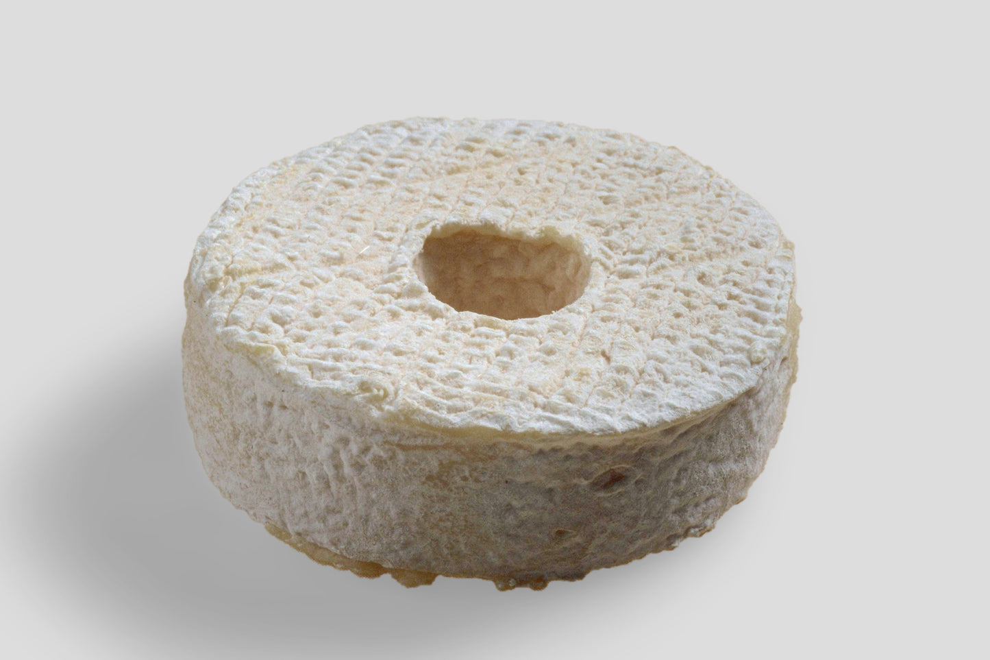 ROUELLE_HG_grau
