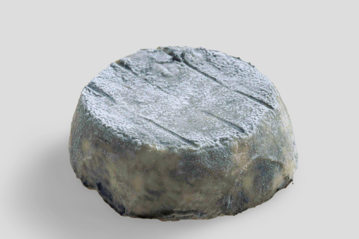 SELLES_SUR_CHER_HG_grau