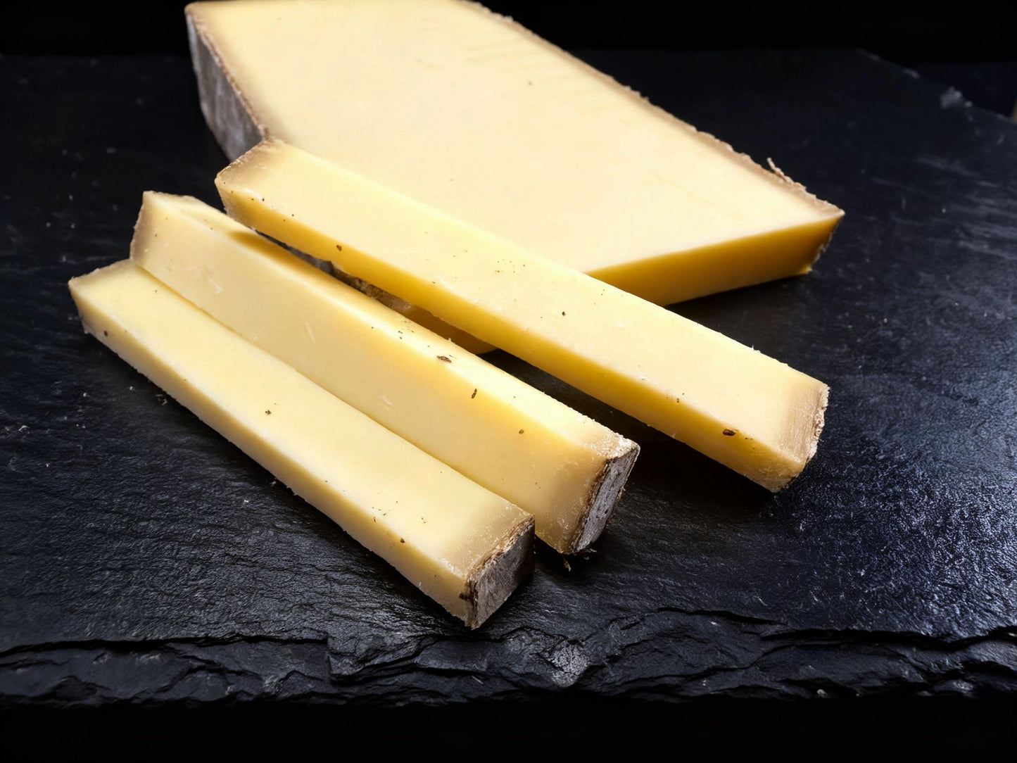Comté vieux 🇫🇷🐄