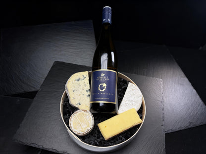 Feinschmecker Box Klein