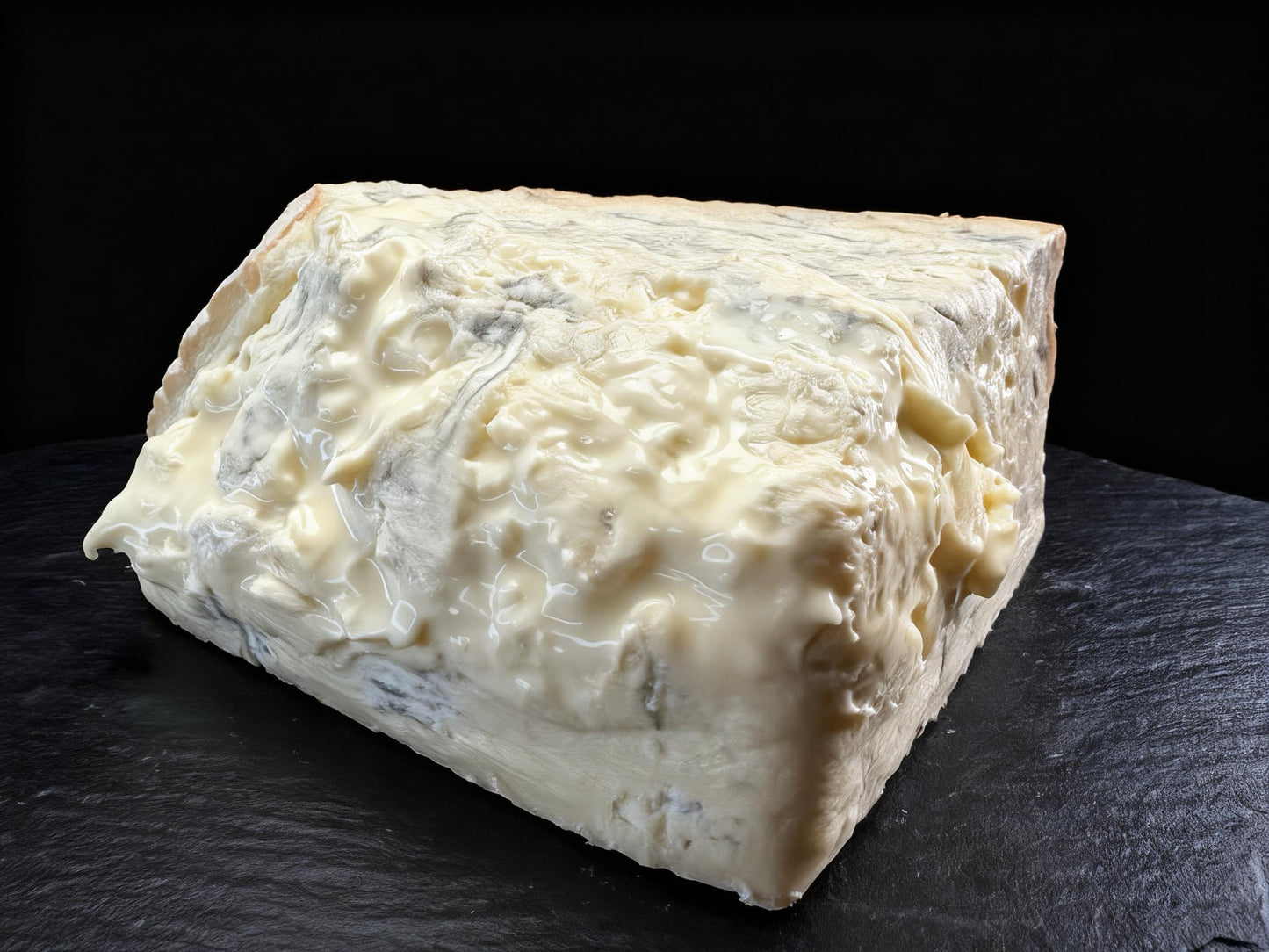 Gorgonzola dolce 🇮🇹🐄