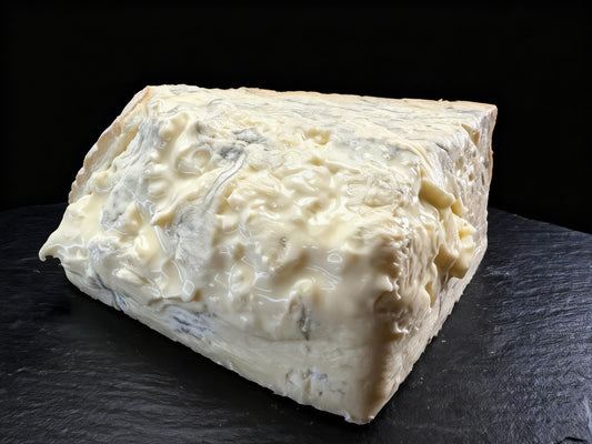 Gorgonzola dolce 🇮🇹🐄
