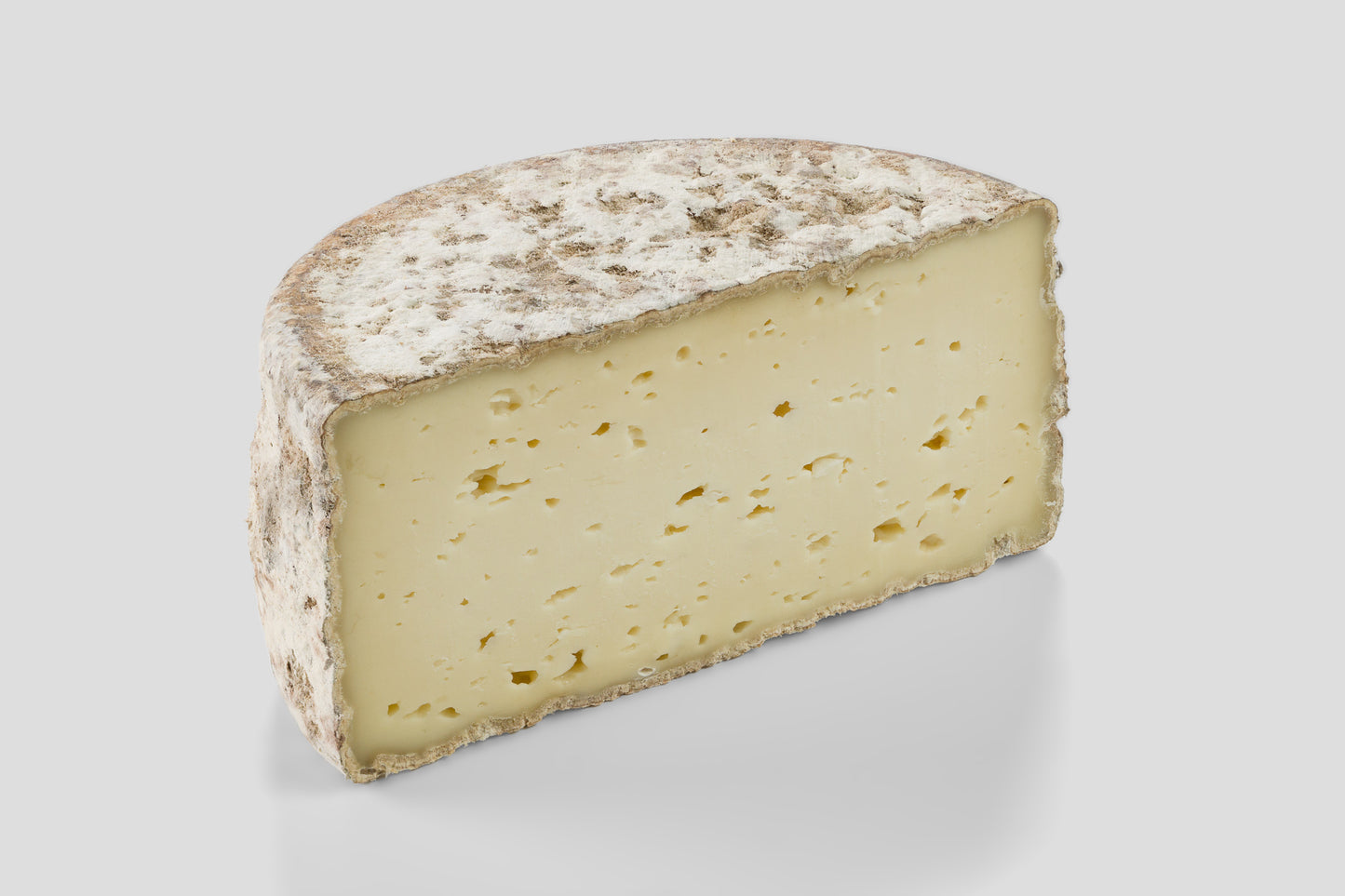 Tomme de Chèvre