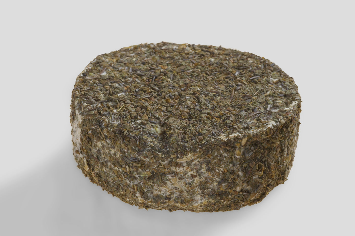 Achenseer_Ziegenkaese_Kraeuter_HG_grau-2