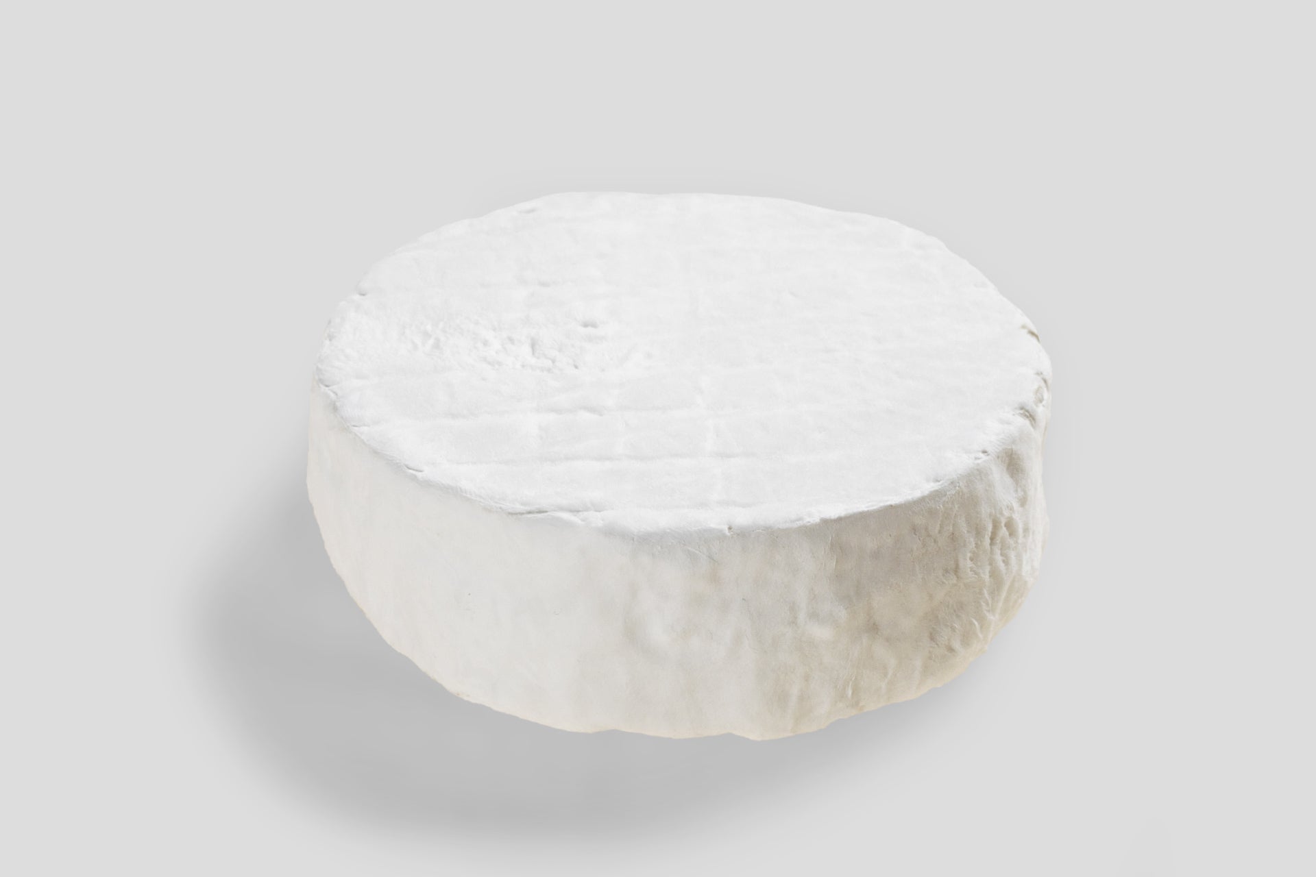 Achenseer_Ziegenkaese_natur_HG_grau-2