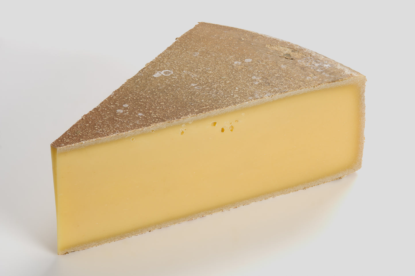 Allgaeuer_Hochalm_Bergkaese