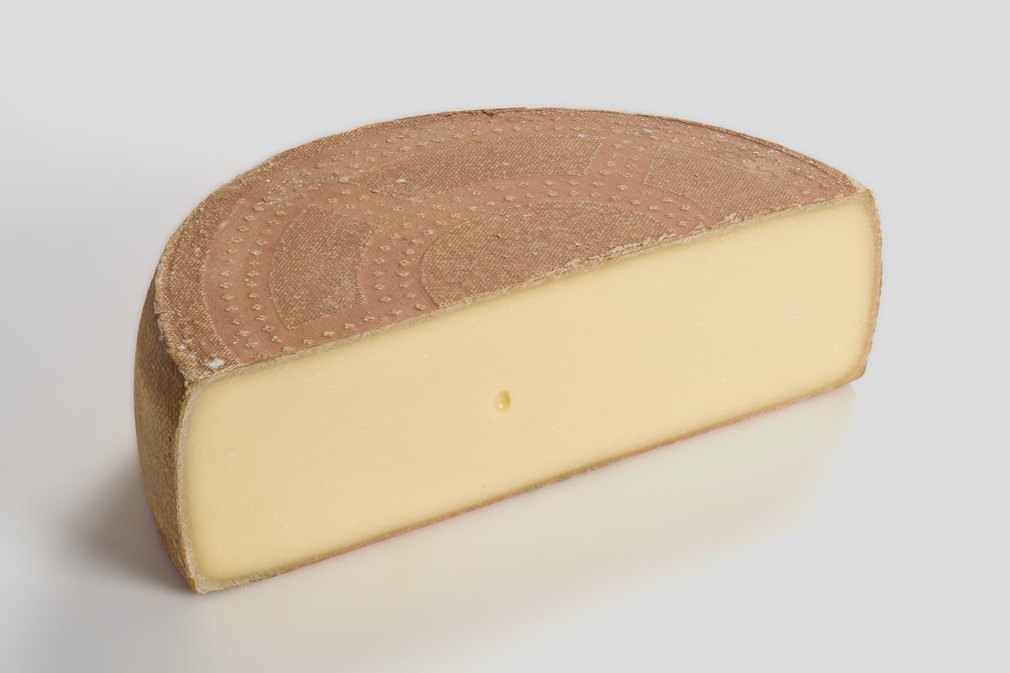 Appenzeller_halb