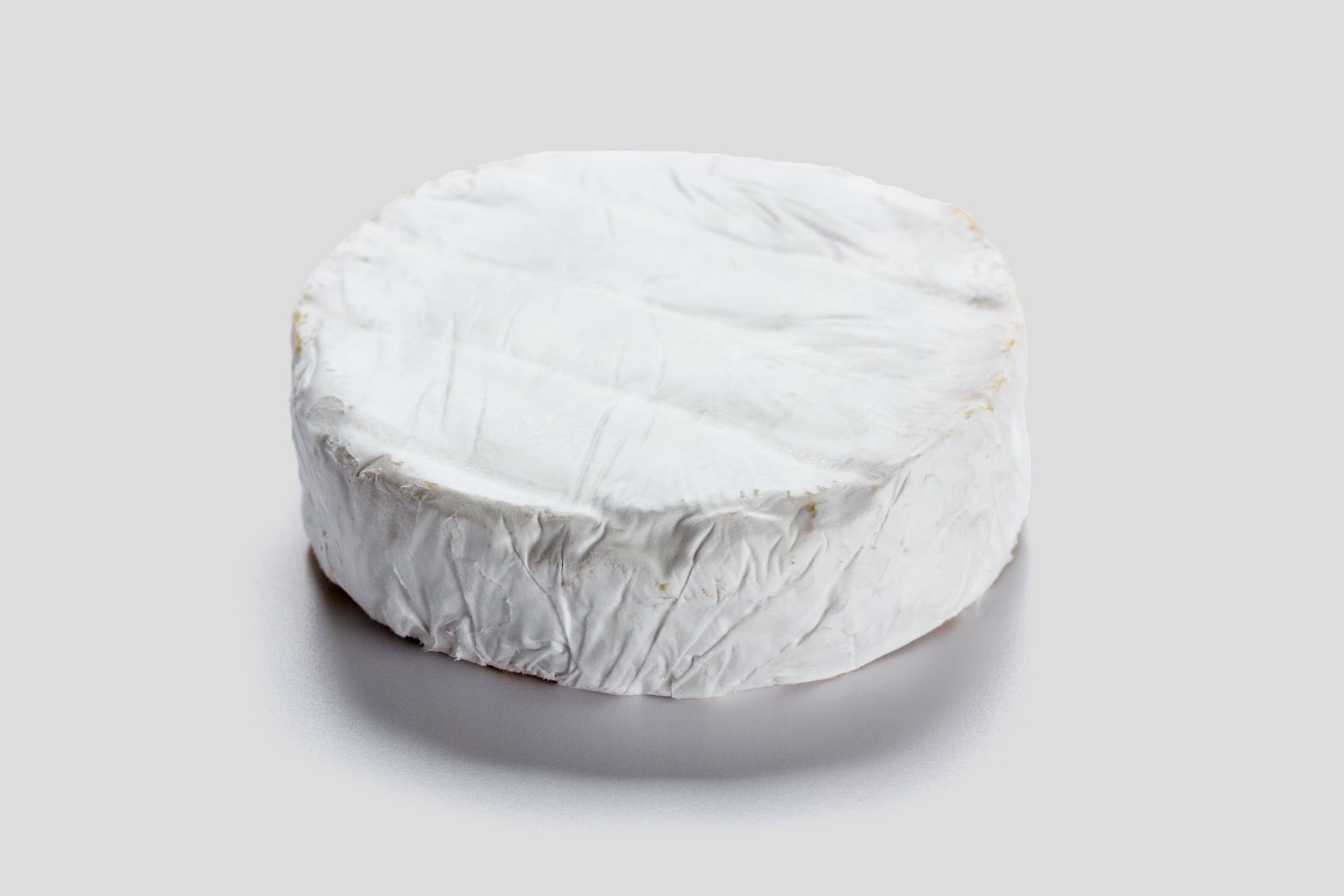 Bayerischer_Camembert_HG_grau-6458_dunkler5628a46d585a2