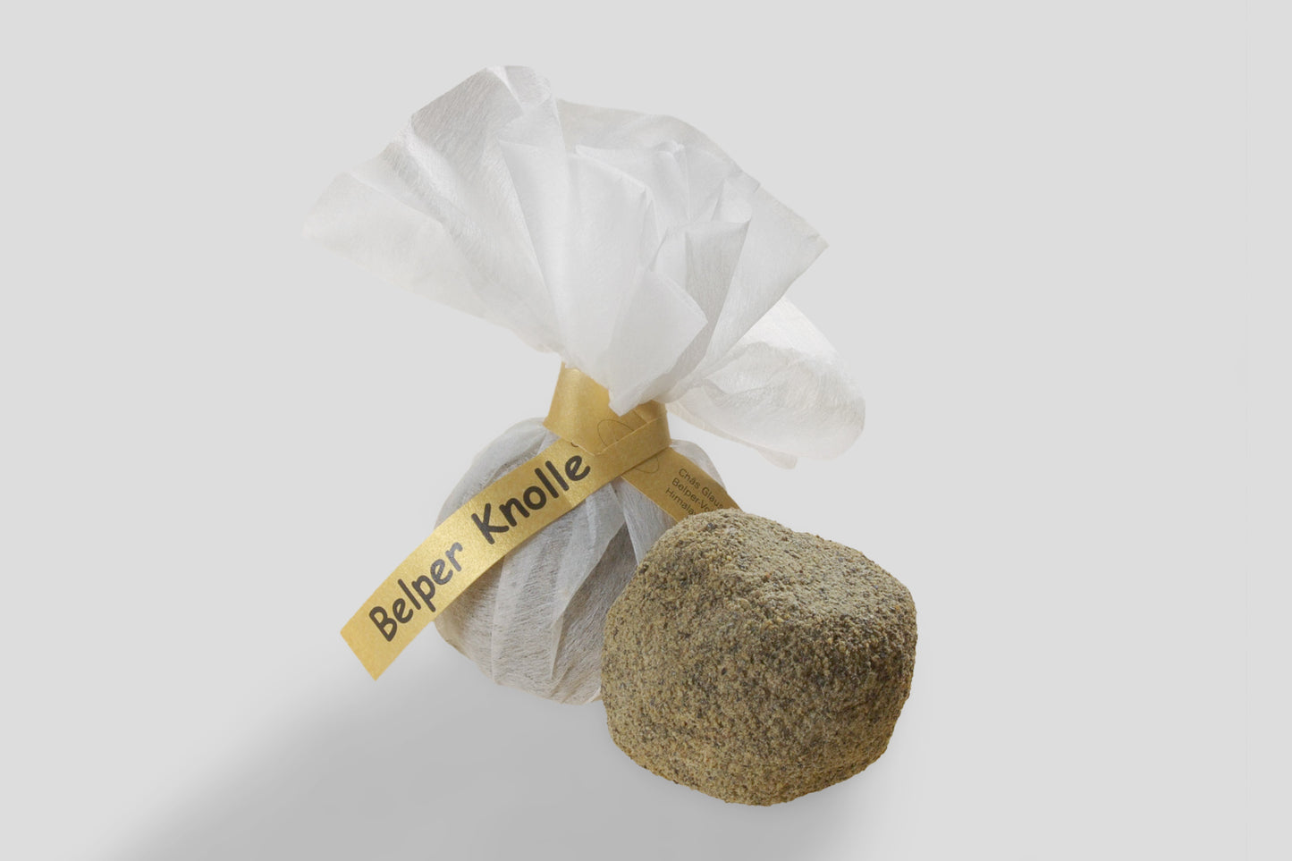 Belper_Knolle_HG_grau-2