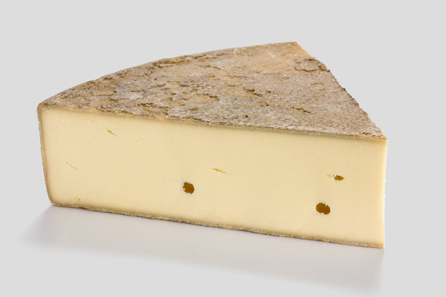 Bergkaese_extra_HG_grau-6515