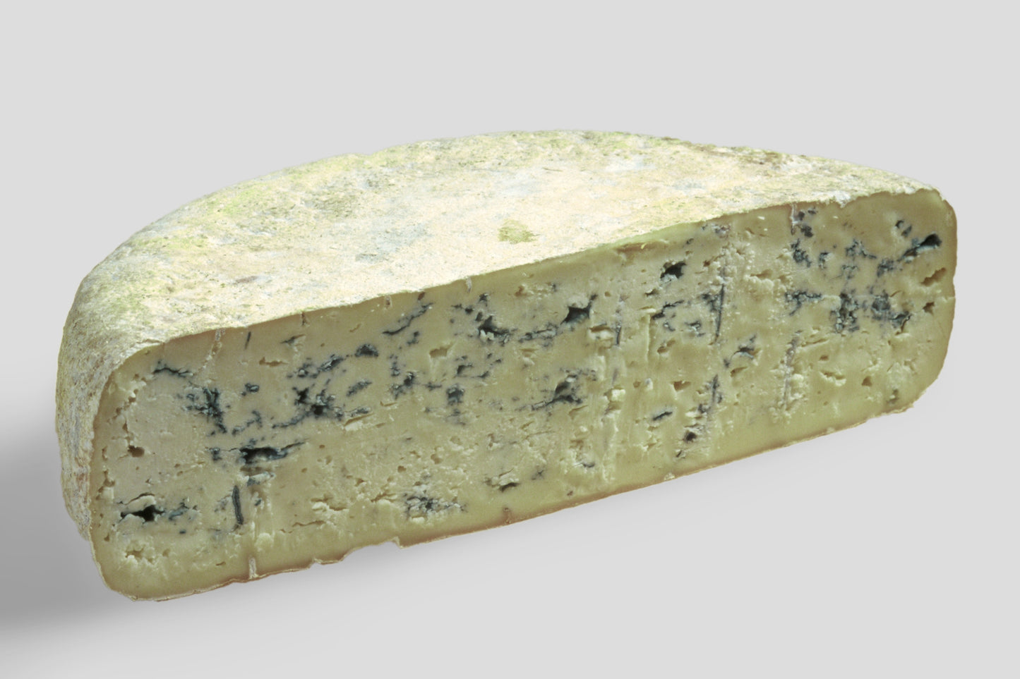 BLEU_DE_GEX_HG_grau-2