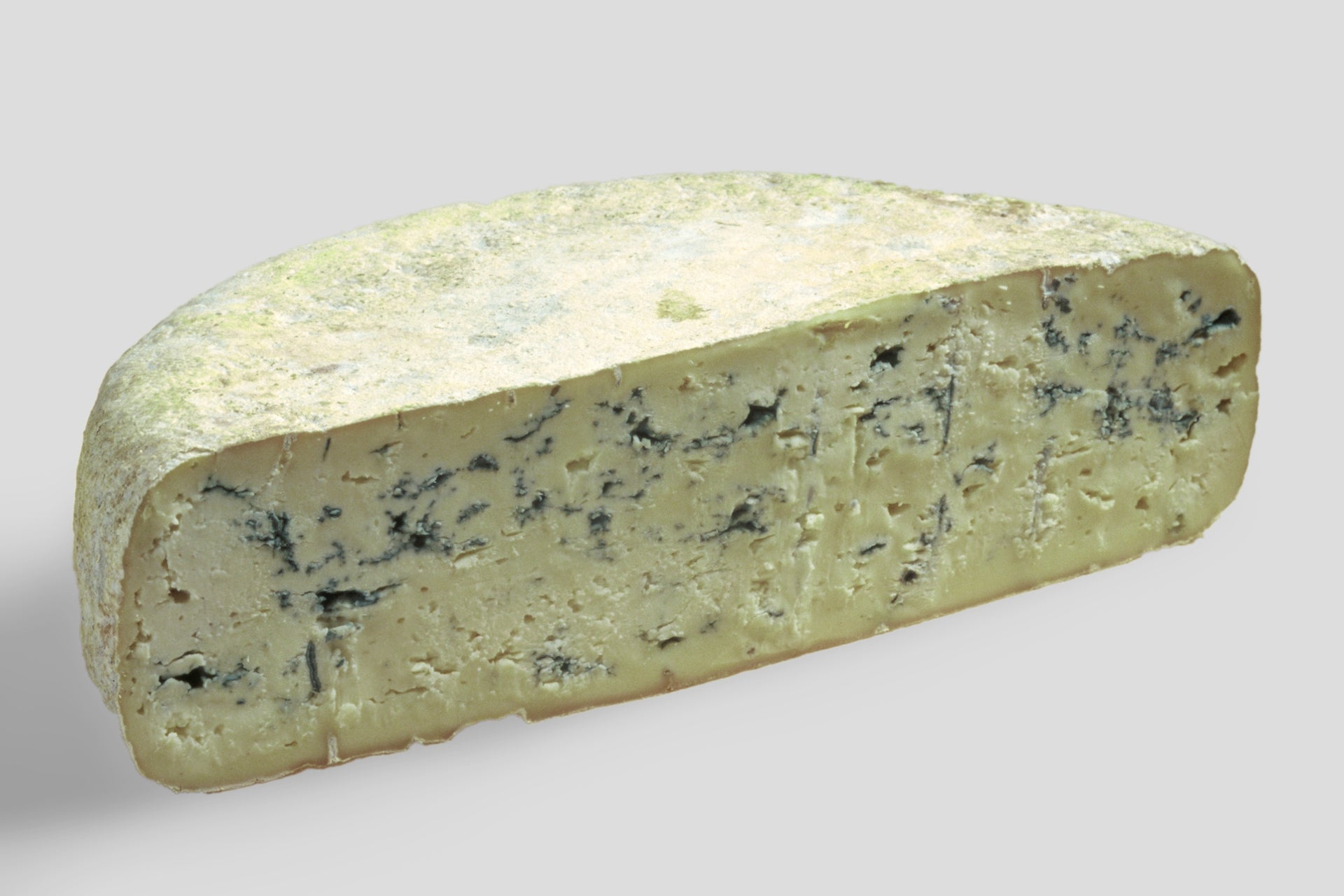 BLEU_DE_GEX_HG_grau-2