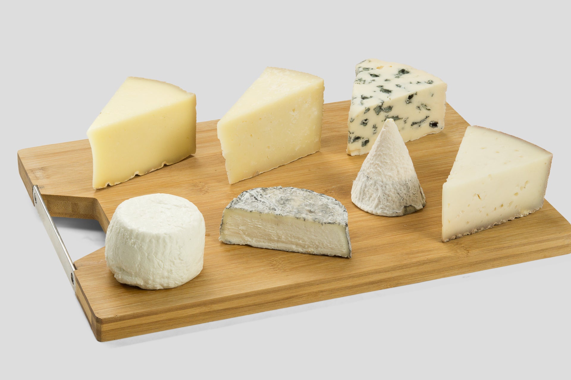 Brett_Kaese_Schaf_Ziege