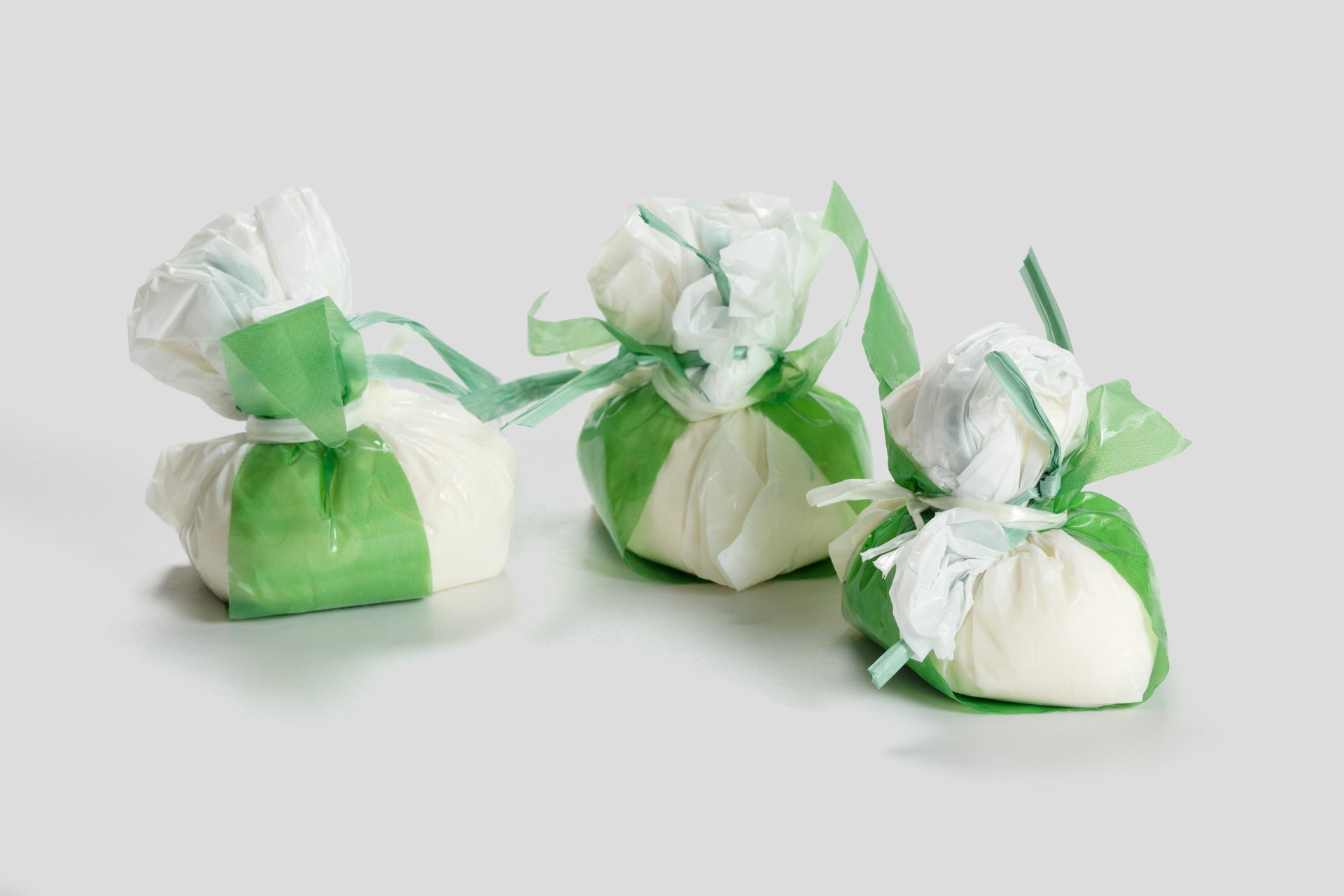 Burrata_HG_grau-6333