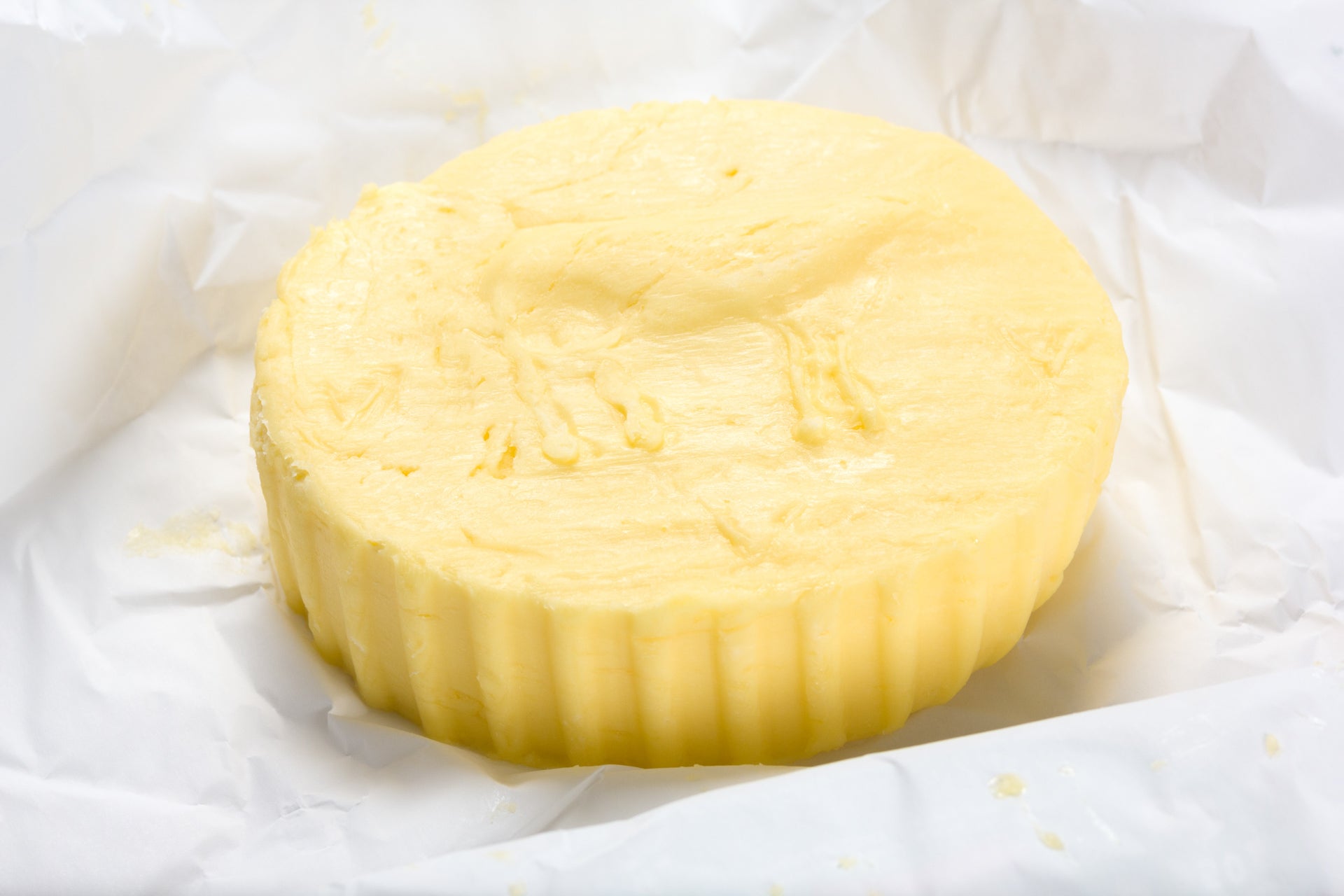 Butter_ungesalzen_HG_grau-6449
