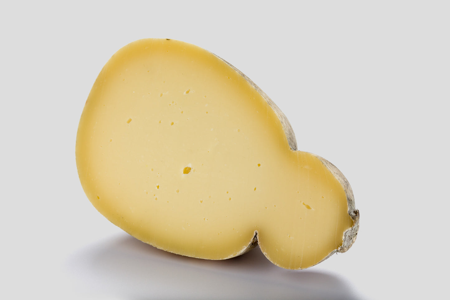 Cacciocavallo_in_grotta_HG_grau-6480