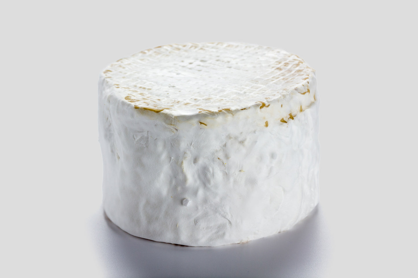 Chaource_HG_grau-6461_dunkler56d6c8b59bfd9