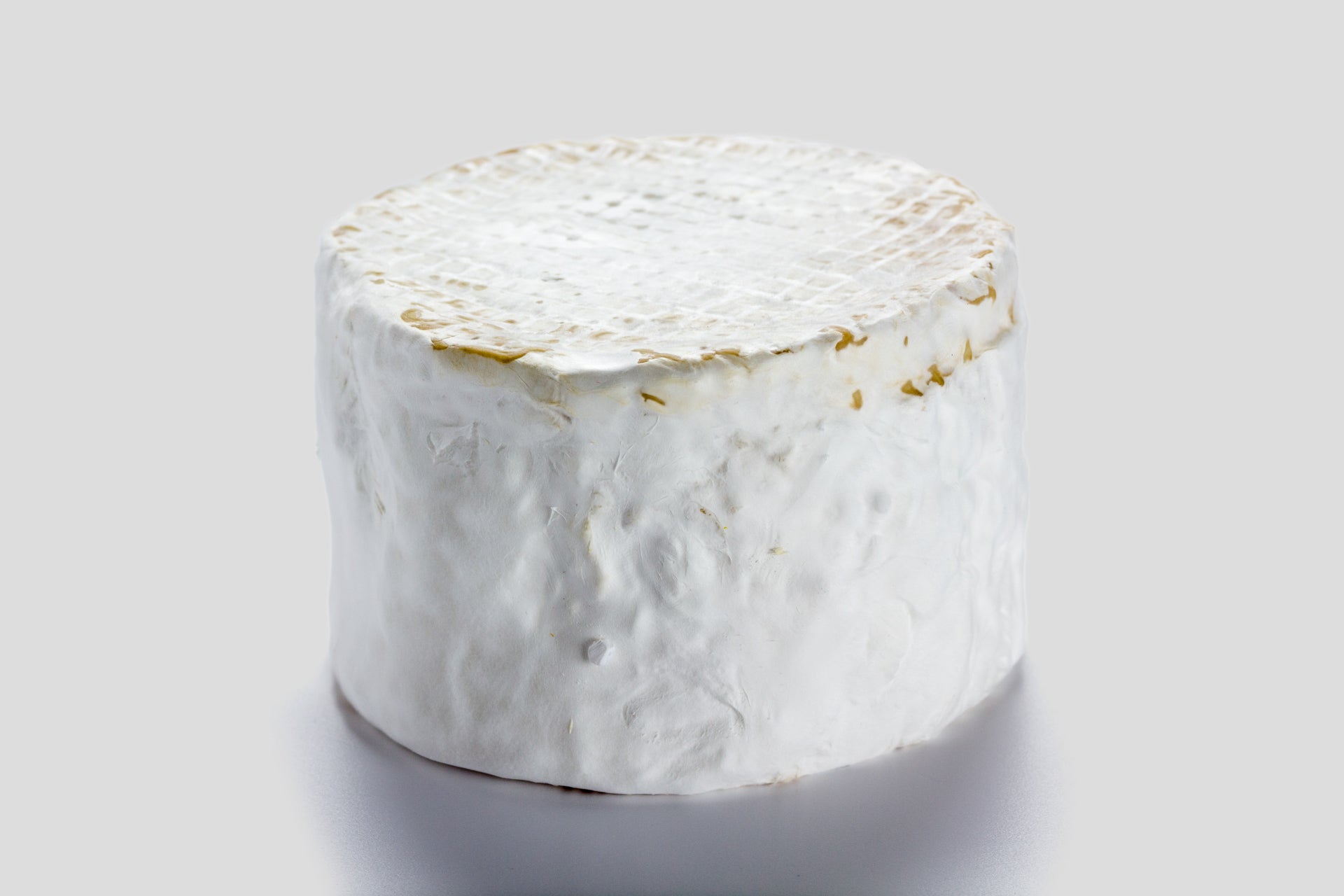 Chaource_HG_grau-6461_dunkler56d6c8b59bfd9