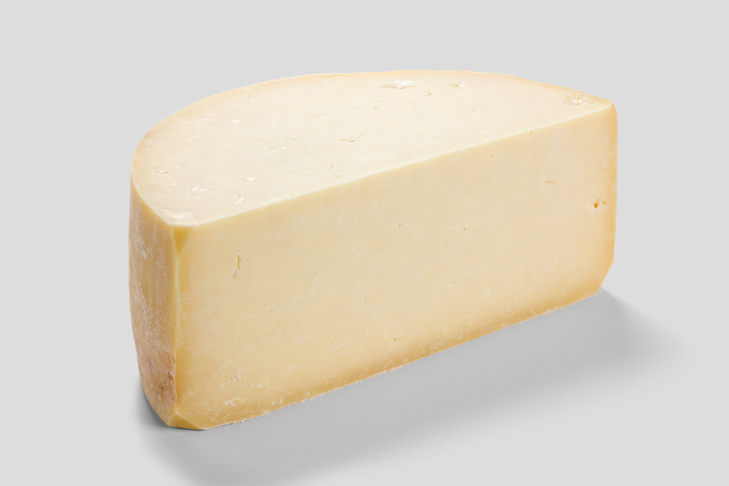 Cheddar_HG_grau-69625641b6c27e3e9