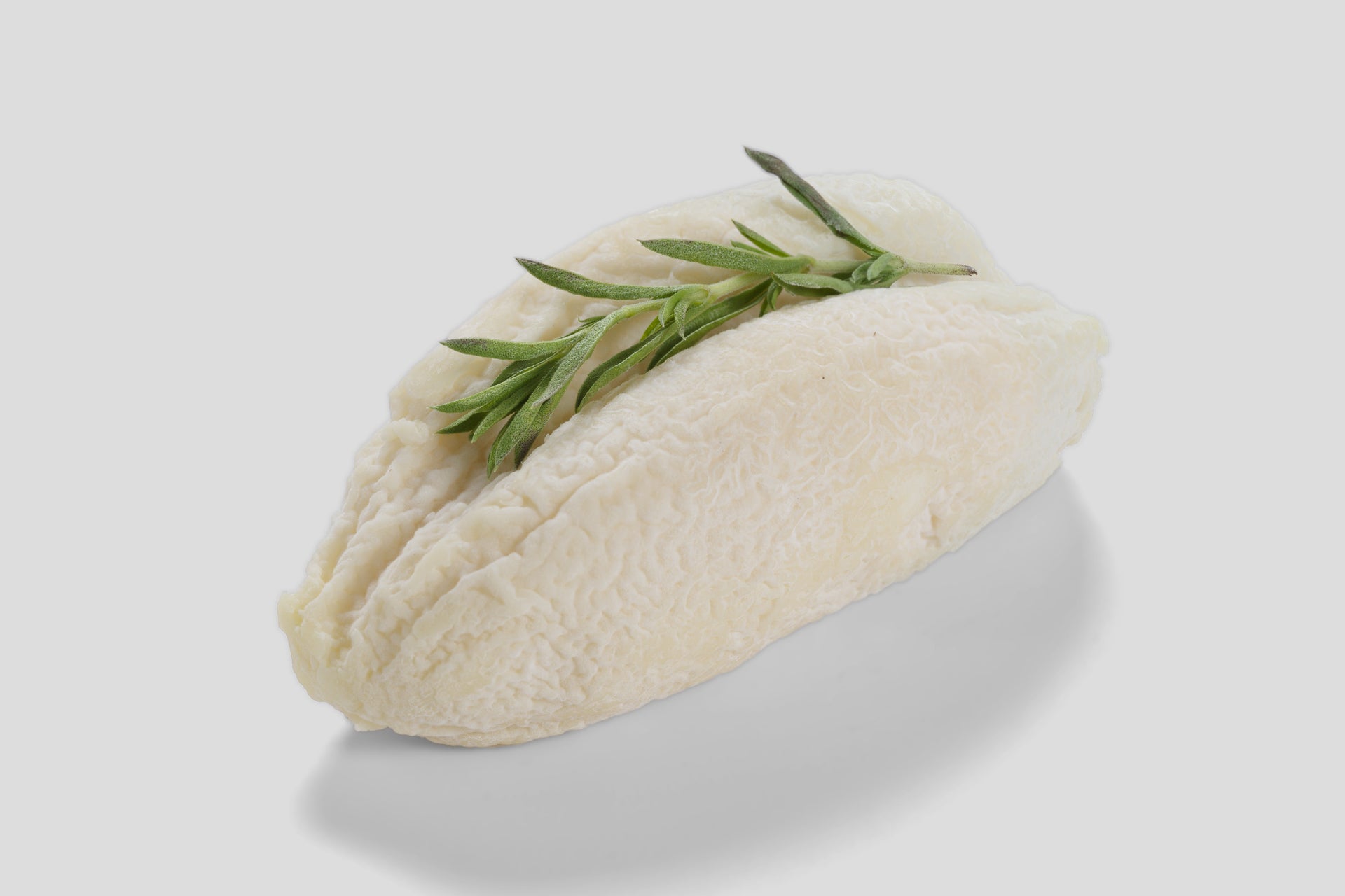Chevre-Rove-Thym