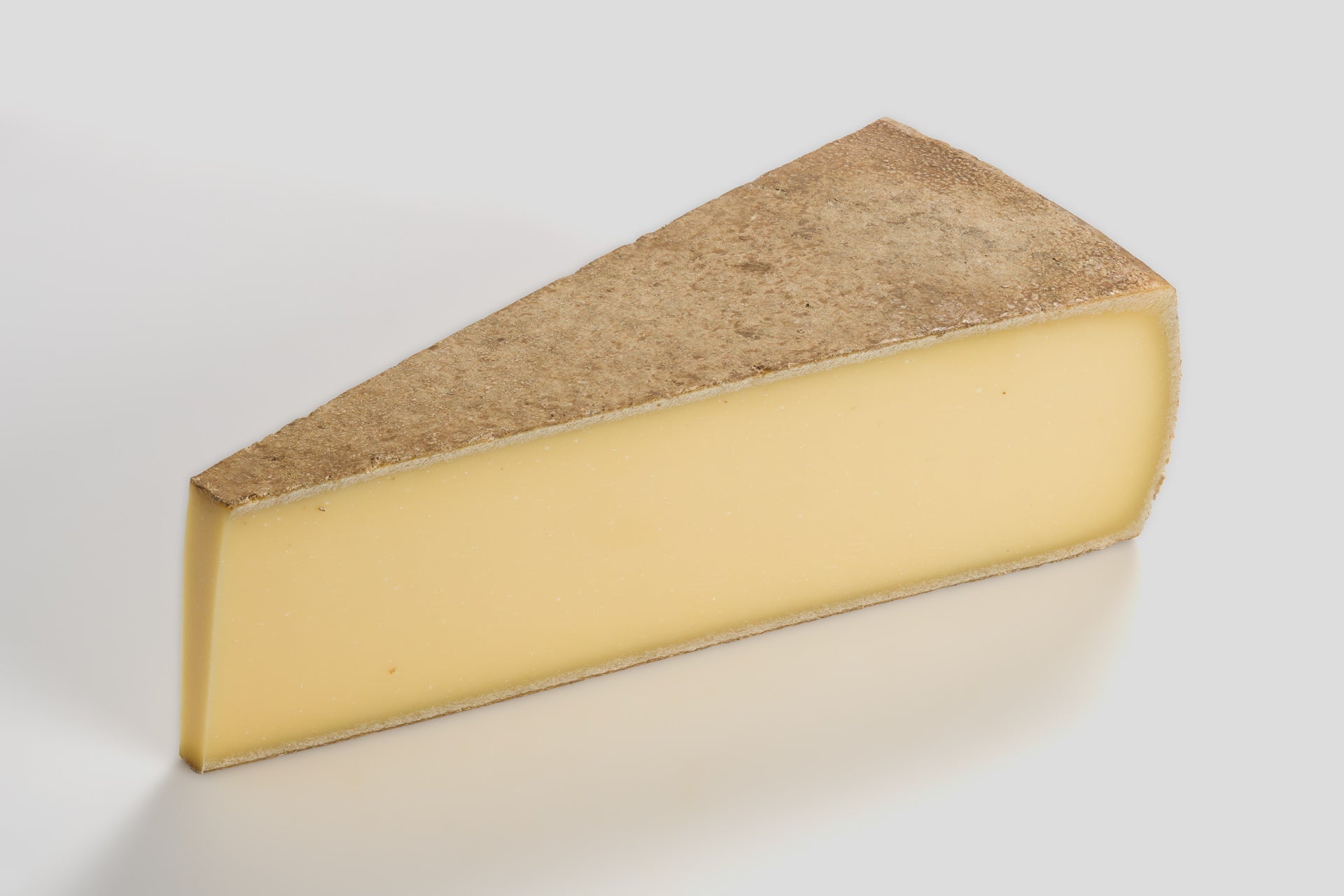Comte