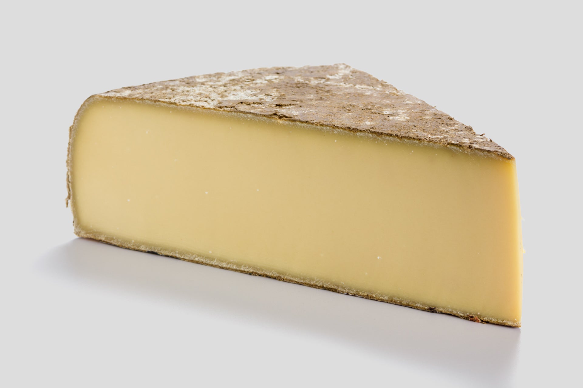 Comte_extra_vieux_HG_grau-64985620b047379e5