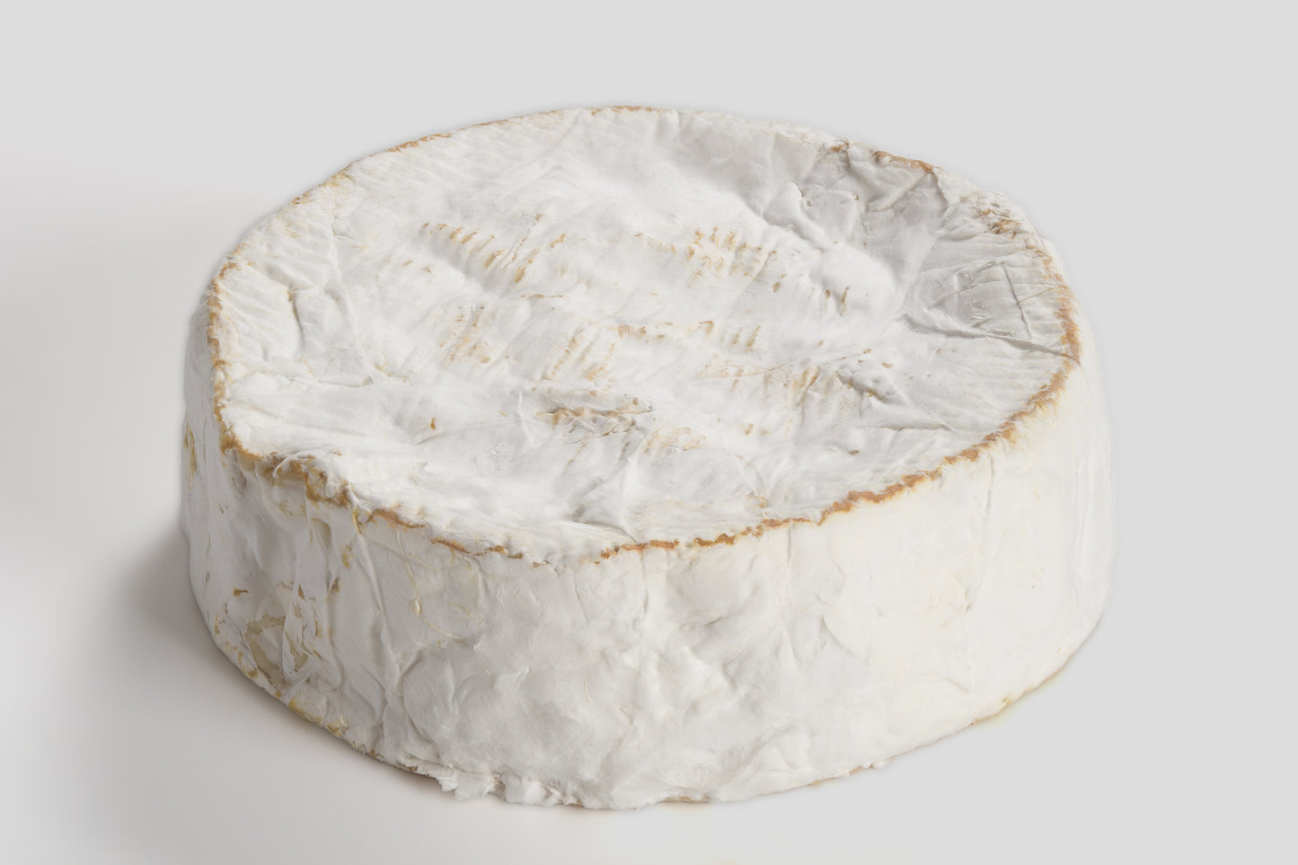 Coulommiers