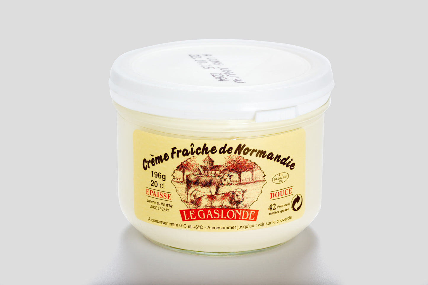 Creme_fraiche_HG_grau-6404