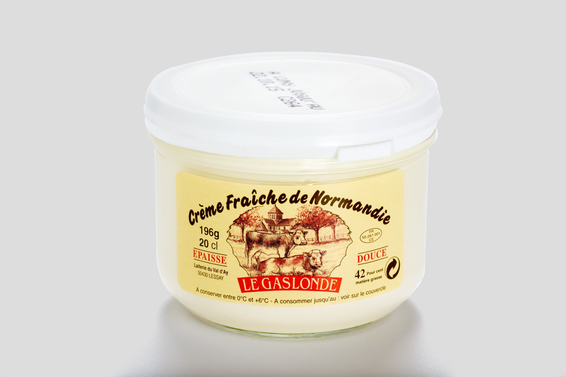 Creme_fraiche_HG_grau-6404