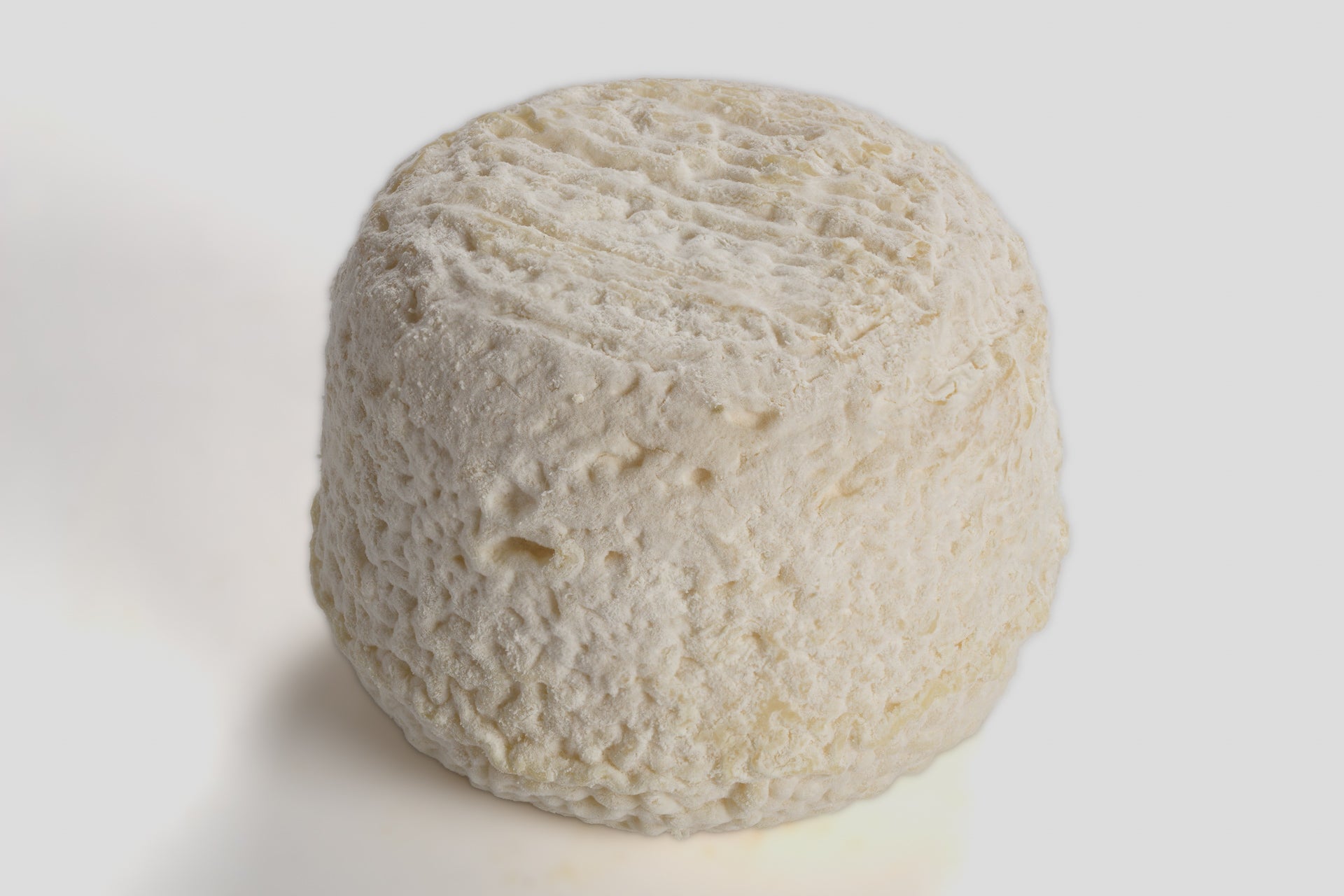 Crottin_de_Chavignol