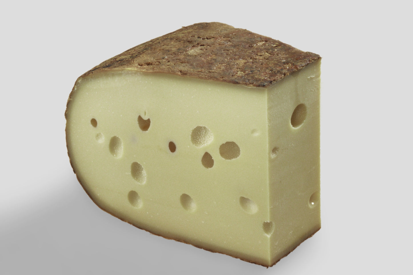 EMMENTAL_HG_grau