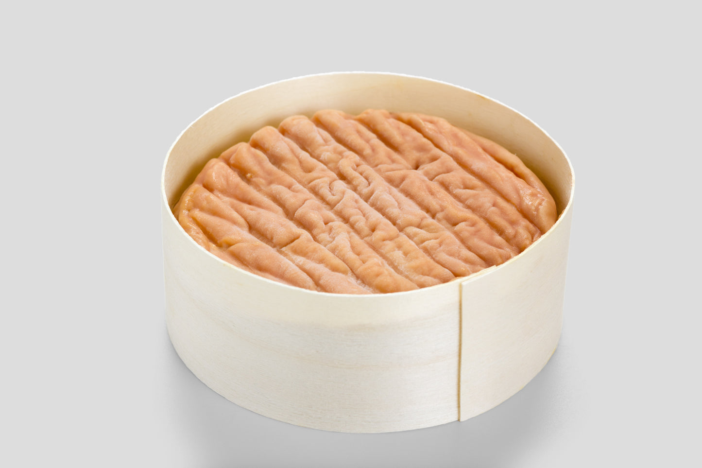 Epoisse_HG_grau-69805641bf93adda4
