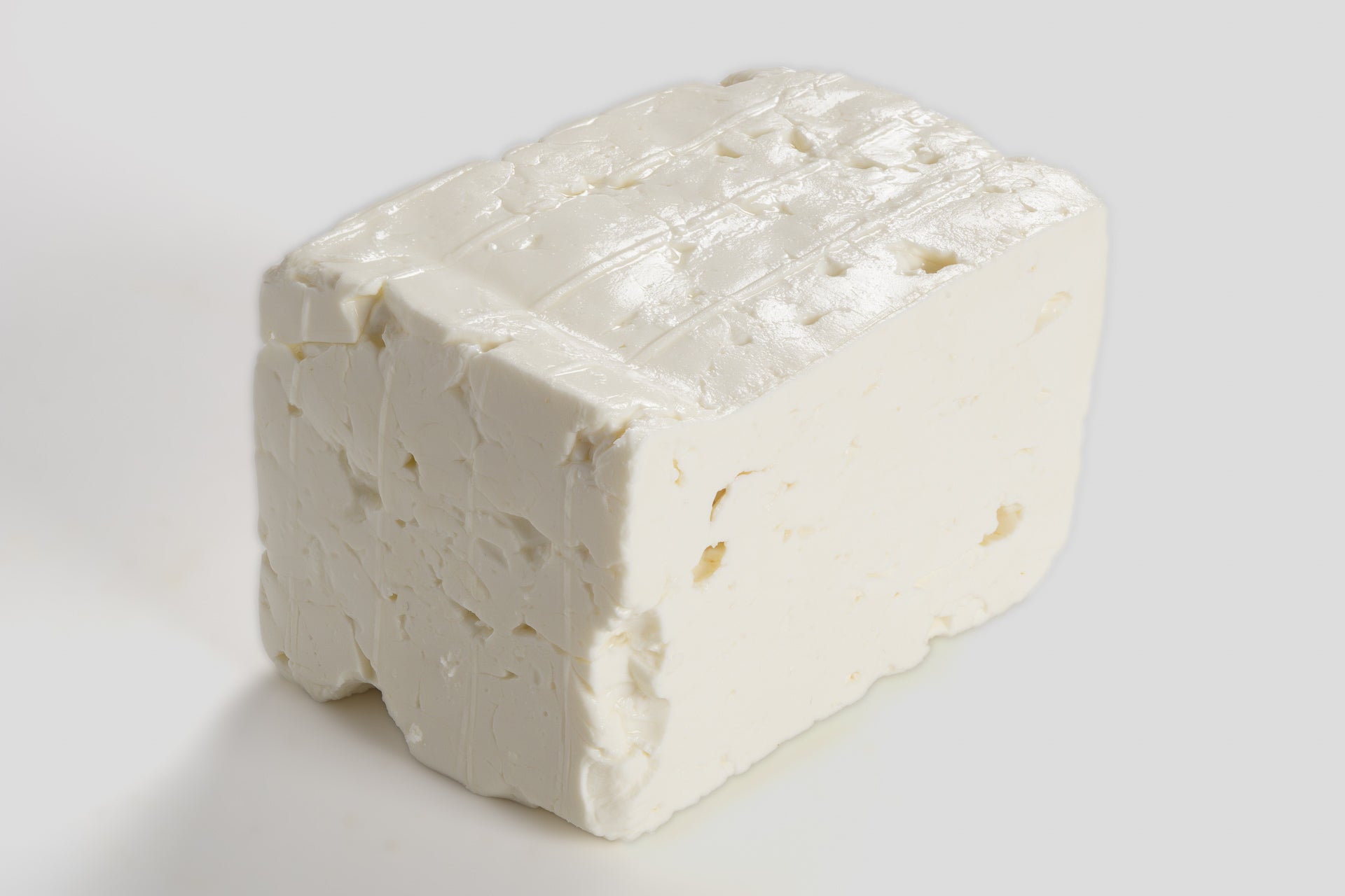 Feta