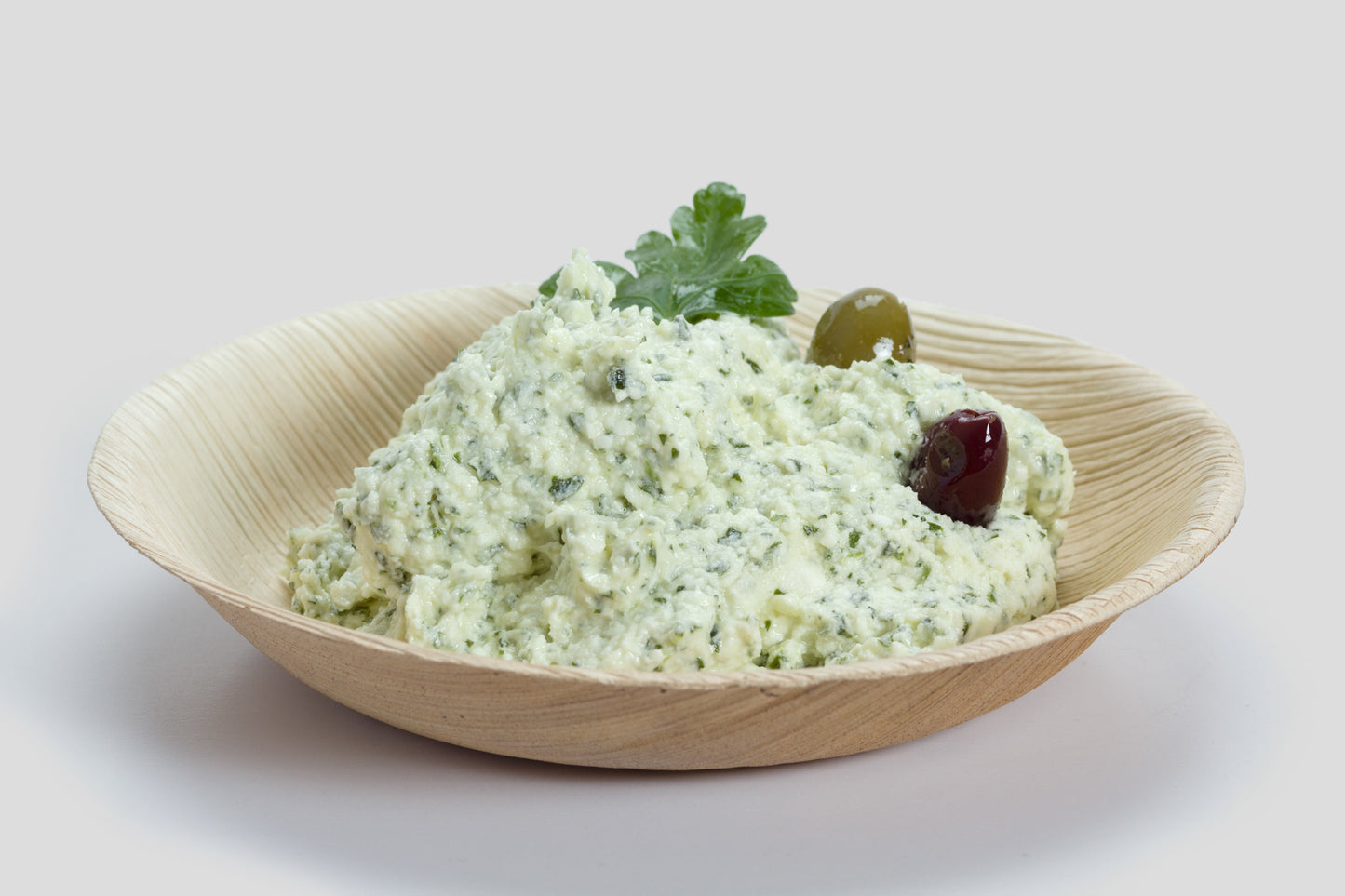 Fetaki-lemone